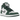 Product Image Air Jordan 1 Retro High OG Gorge Green