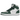 Product Image Air Jordan 1 Retro High OG Gorge Green