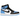 Product Image Air Jordan 1 Retro High OG UNC Toe