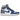 Product Image Air Jordan 1 Retro High OG True Blue