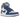 Product Image Air Jordan 1 Retro High OG True Blue