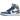Product Image Air Jordan 1 Retro High OG True Blue