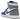 Product Image Air Jordan 1 Retro High OG True Blue