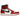 Product Image Air Jordan 1 Retro High OG Chicago Lost and Found