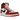 Product Image Air Jordan 1 Retro High OG Chicago Lost and Found