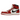 Product Image Air Jordan 1 Retro High OG Chicago Lost and Found