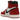 Product Image Air Jordan 1 Retro High OG Chicago Lost and Found