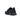 Product Image adidas Ultra Boost Leather Black