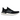 Product Image Adidas Ultra Boost 20 Core Black Night Metallic