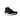 Product Image Adidas Ultra Boost 20 Core Black Night Metallic