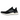 Product Image Adidas Ultra Boost 20 Core Black Night Metallic