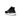 Product Image Adidas Ultra Boost 20 Core Black Night Metallic