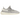 Product Image Adidas Yeezy Boost 350 V2 Static