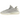 Product Image Adidas Yeezy Boost 350 V2 Static