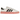 Product Image Adidas Sambarose Valentine