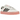 Product Image Adidas Sambarose Valentine