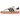 Product Image Adidas Sambarose Valentine