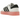 Product Image Adidas Sambarose Valentine