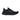 Product Image Adidas Ultra Boost 20 Triple Black