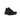 Product Image Adidas Ultra Boost 20 Triple Black