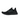 Product Image Adidas Ultra Boost 20 Triple Black