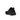 Product Image Adidas Ultra Boost 20 Triple Black