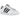 Product Image Adidas Superstar White Black