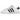 Product Image Adidas Superstar White Black