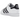 Product Image Adidas Superstar White Black