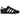 Product Image Adidas Superstar Core Black Cloud White Gold