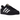 Product Image Adidas Superstar Core Black Cloud White Gold