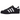 Product Image Adidas Superstar Core Black Cloud White Gold