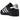 Product Image Adidas Superstar Core Black Cloud White Gold