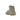 Product Image Adidas Yeezy Desert Boot Rock