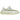 Product Image adidas Yeezy Boost 350 V2 Hyperspace