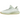 Product Image adidas Yeezy Boost 350 V2 Hyperspace