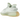 Product Image adidas Yeezy Boost 350 V2 Hyperspace