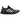 Adidas Ultra Boost 4.0 Bape Camo baskets vue latérale avec motif camouflage vert caractéristique, empeigne en Primeknit et semelle Boost blanche