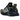 Adidas Ultra Boost 4.0 Bape Camo baskets vue latérale avec motif camouflage vert distinctif, bandes 3-stripes blanches et semelle Boost blanche
