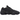 Product Image Adidas Yeezy 500 Utility Black