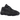 Product Image Adidas Yeezy 500 Utility Black