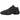 Product Image Adidas Yeezy 500 Utility Black