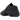 Product Image Adidas Yeezy 500 Utility Black