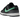 Product Image Nike Dunk Low Retro Green Glow