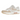 Product Image Nike Air Max 1 Sanddrift