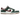 Product Image Nike Dunk Low Gorge Green
