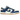 Product Image Nike Dunk Low Kansas City Royals