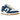Product Image Nike Dunk Low Kansas City Royals