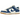 Product Image Nike Dunk Low Kansas City Royals