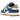 Product Image Nike Dunk Low Kansas City Royals